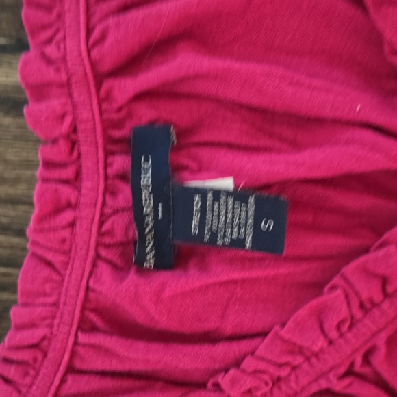 Top - Picture 2 of 2